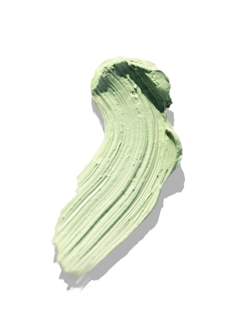 𝗕𝘆𝗽𝗵𝗮𝘀𝘀𝗲 Anti-blemish Clay Mask 150 ML