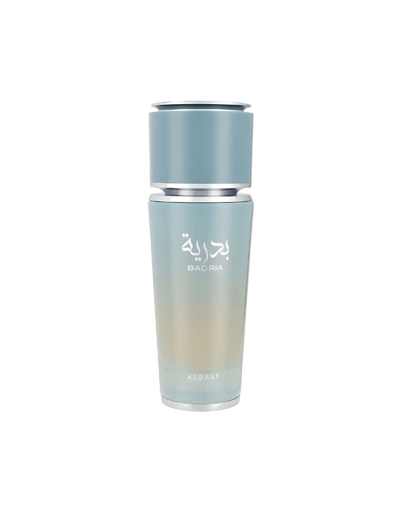 𝗟𝗮𝘁𝘁𝗮𝗳𝗮 Badria Eau de Parfum 100 ML