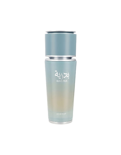 𝗟𝗮𝘁𝘁𝗮𝗳𝗮 Badria Eau de Parfum 100 ML
