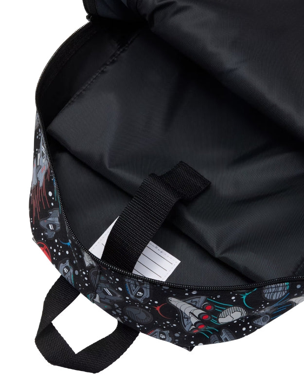 حقيبة ظهر Eclipse Classic Attach