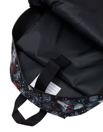 حقيبة ظهر Eclipse Classic Attach