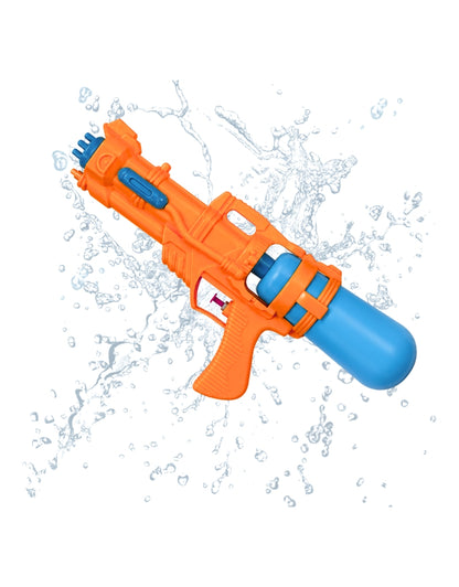 Aqua Blaster Holi Pichkari Water Gun Pichkari for Kids