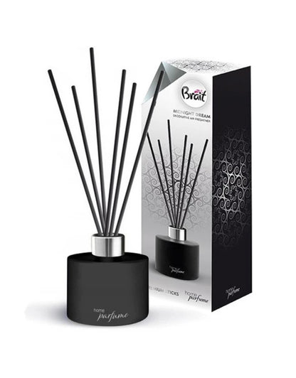 Brait Home Perfume Decorative Air Freshener 100ML