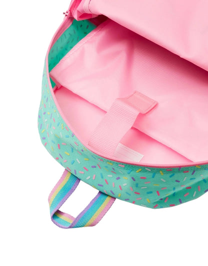 𝗦𝗺𝗶𝗴𝗴𝗹𝗲 Best Classic Pink Backpack