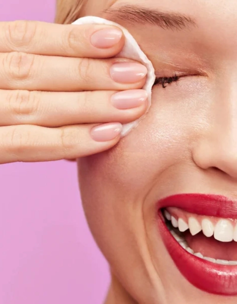 𝗗𝗮𝗹𝗶 Beauty Micellar Cleansing Water 250 ML