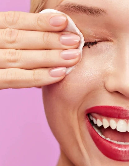 𝗗𝗮𝗹𝗶 Beauty Micellar Cleansing Water 250 ML