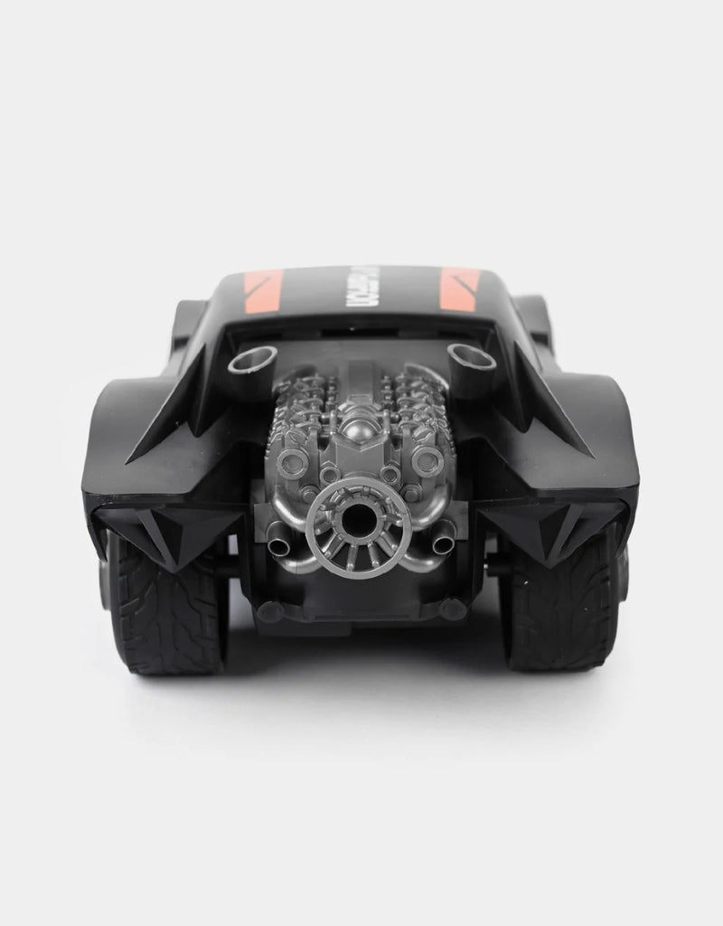 Superior Remote Control Car For Kids