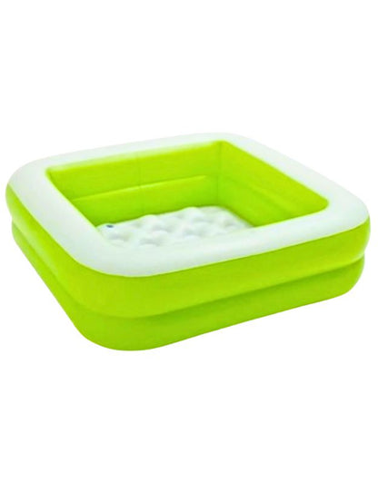 𝗜𝗻𝘁𝗲𝘅 57100NP Play Box Pools 86x25cm