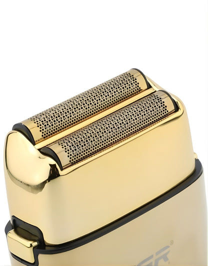 𝗩𝗚𝗥 V-338 Professional Rechargeable Shaver