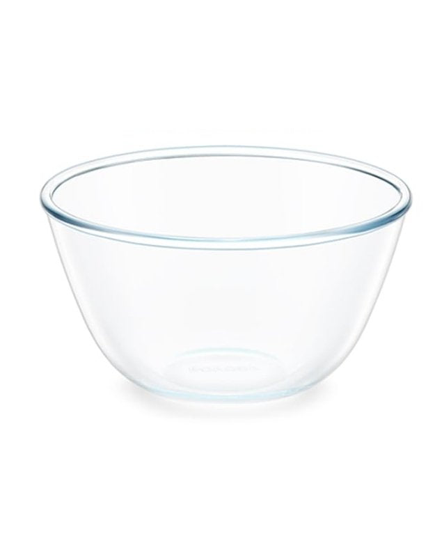 Diamonds Glass Bowls Salad Bowl Set Small Glass Dessert Bowl