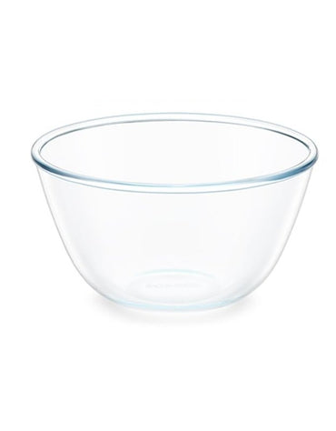 Diamonds Glass Bowls Salad Bowl Set Small Glass Dessert Bowl