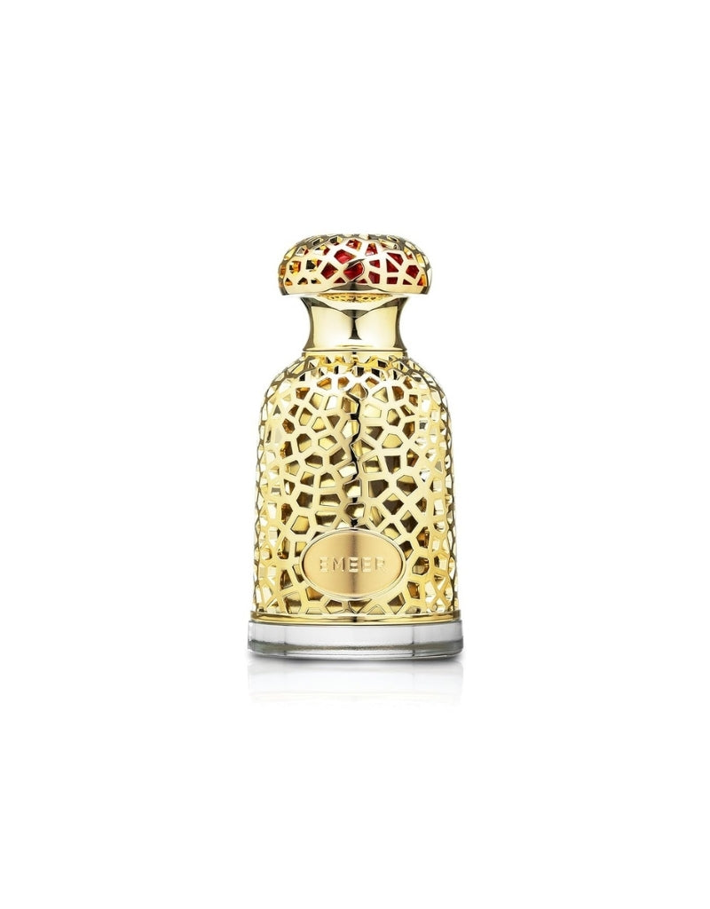 𝗟𝗮𝘁𝘁𝗮𝗳𝗮 Emeer Eau de Parfum Spray for Unisex 100 ML