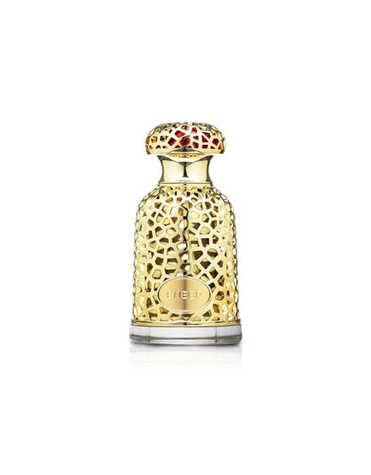 𝗟𝗮𝘁𝘁𝗮𝗳𝗮 Emeer Eau de Parfum Spray for Unisex 100 ML