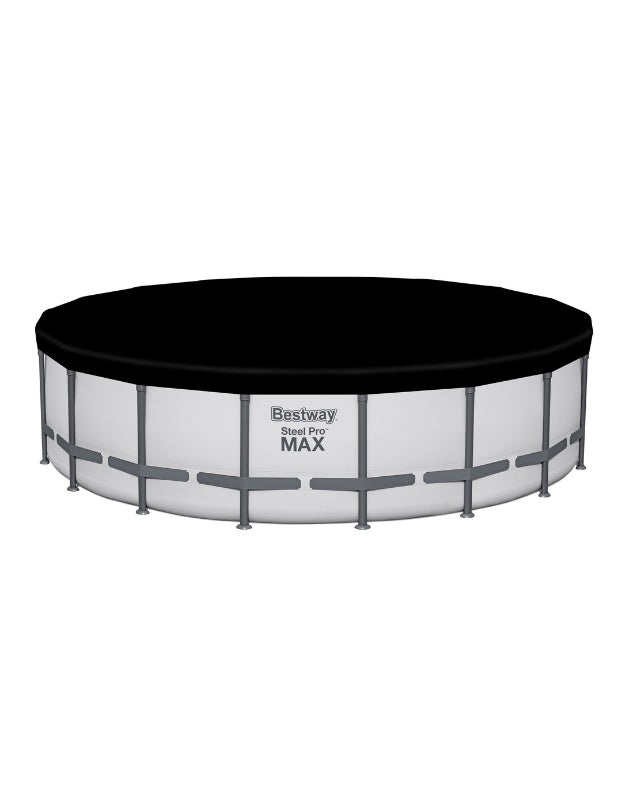 𝗕𝗲𝘀𝘁𝘄𝗮𝘆 ‎58039 Pvc Pool Cover 549cm