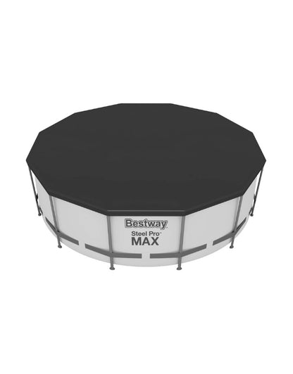 𝗕𝗲𝘀𝘁𝘄𝗮𝘆 ‎58039 Pvc Pool Cover 549cm