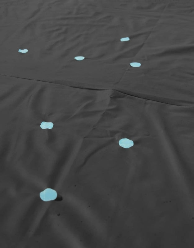 𝗕𝗲𝘀𝘁𝘄𝗮𝘆 ‎58039 Pvc Pool Cover 549cm