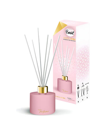Brait Home Perfume Decorative Air Freshener 100ML