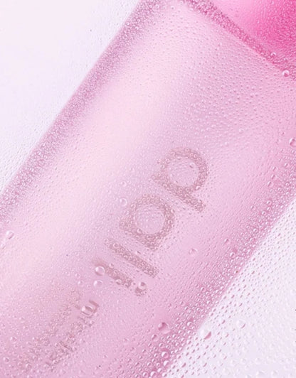 𝗗𝗮𝗹𝗶 Beauty Micellar Cleansing Water 250 ML