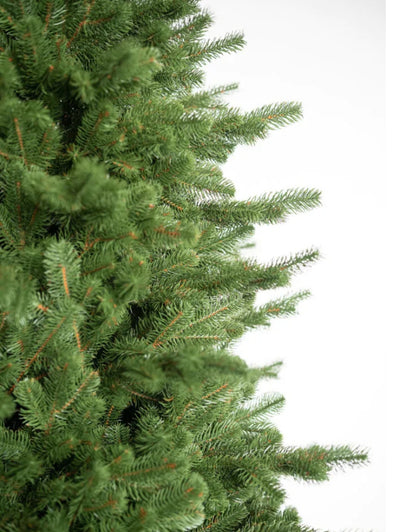Artificial Fir Pine Trees Suitable for Decorating Classrooms