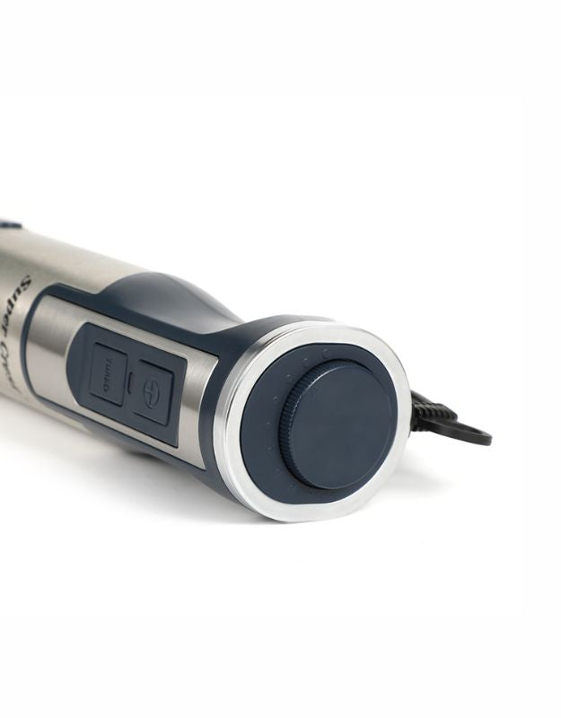 𝗦𝘂𝗽𝗲𝗿 𝗖𝗿𝗲𝘀𝘁 Household 2500W Multi-functional Baby Food Cooking Stick