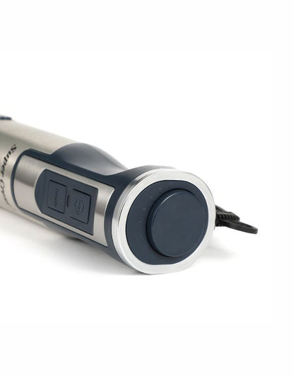 𝗦𝘂𝗽𝗲𝗿 𝗖𝗿𝗲𝘀𝘁 Household 2500W Multi-functional Baby Food Cooking Stick