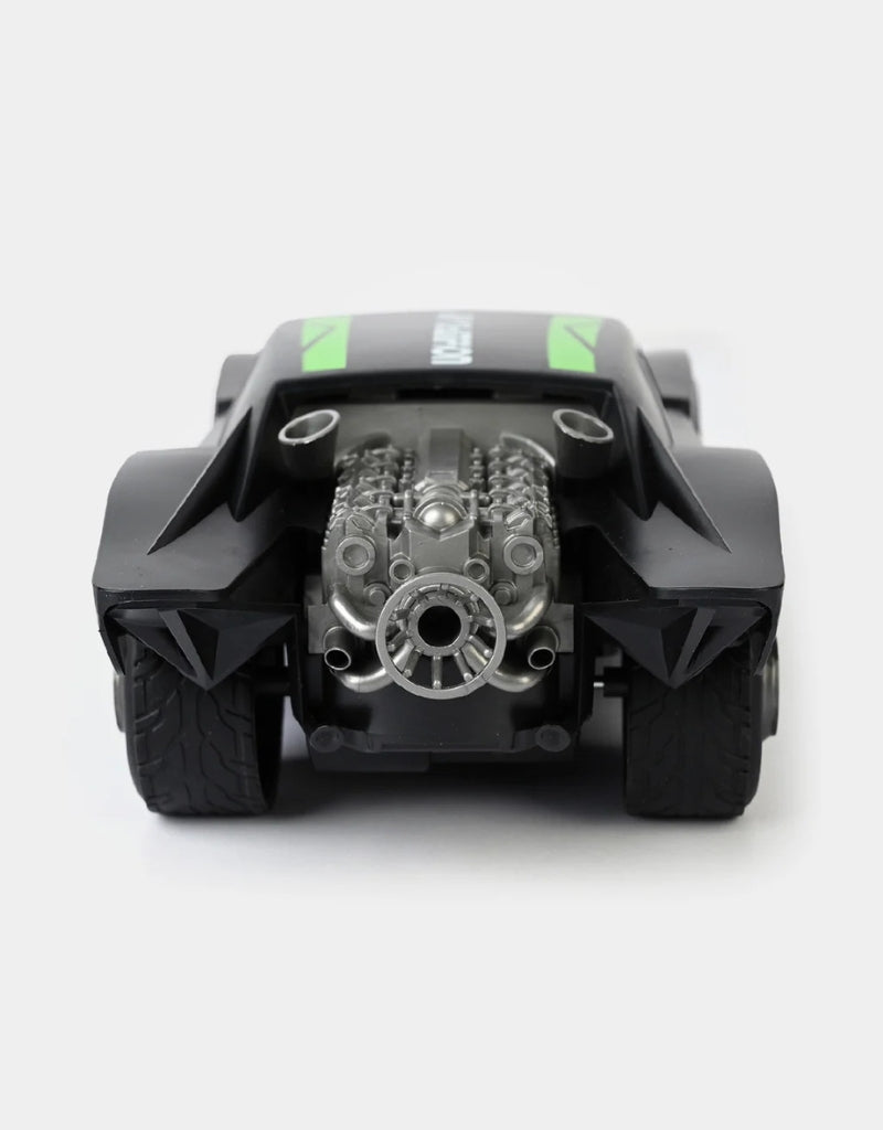 Superior Remote Control Car For Kids