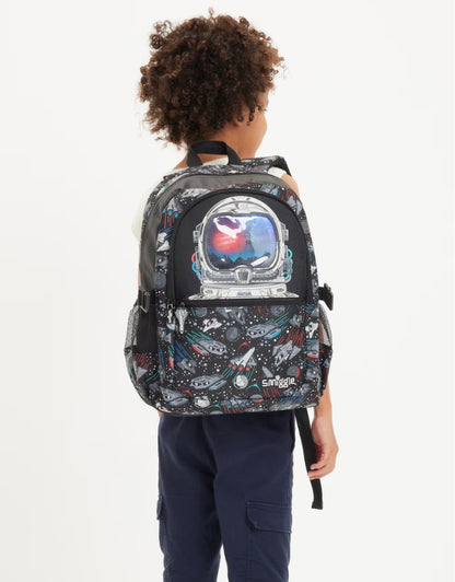 حقيبة ظهر Eclipse Classic Attach