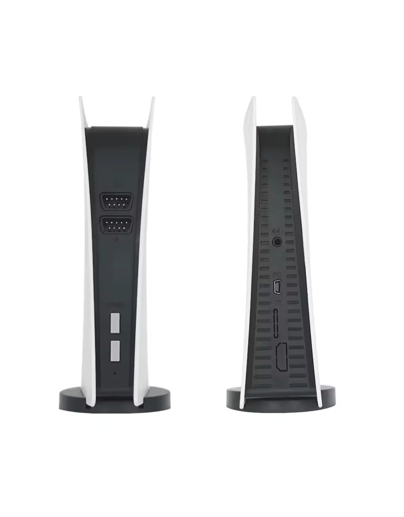 GS5 Game Station 5 Video Game Console With 620 Classic Games 8 Bit