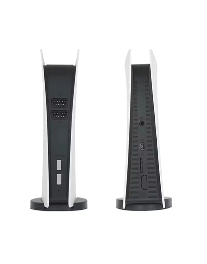 GS5 Game Station 5 Video Game Console With 620 Classic Games 8 Bit