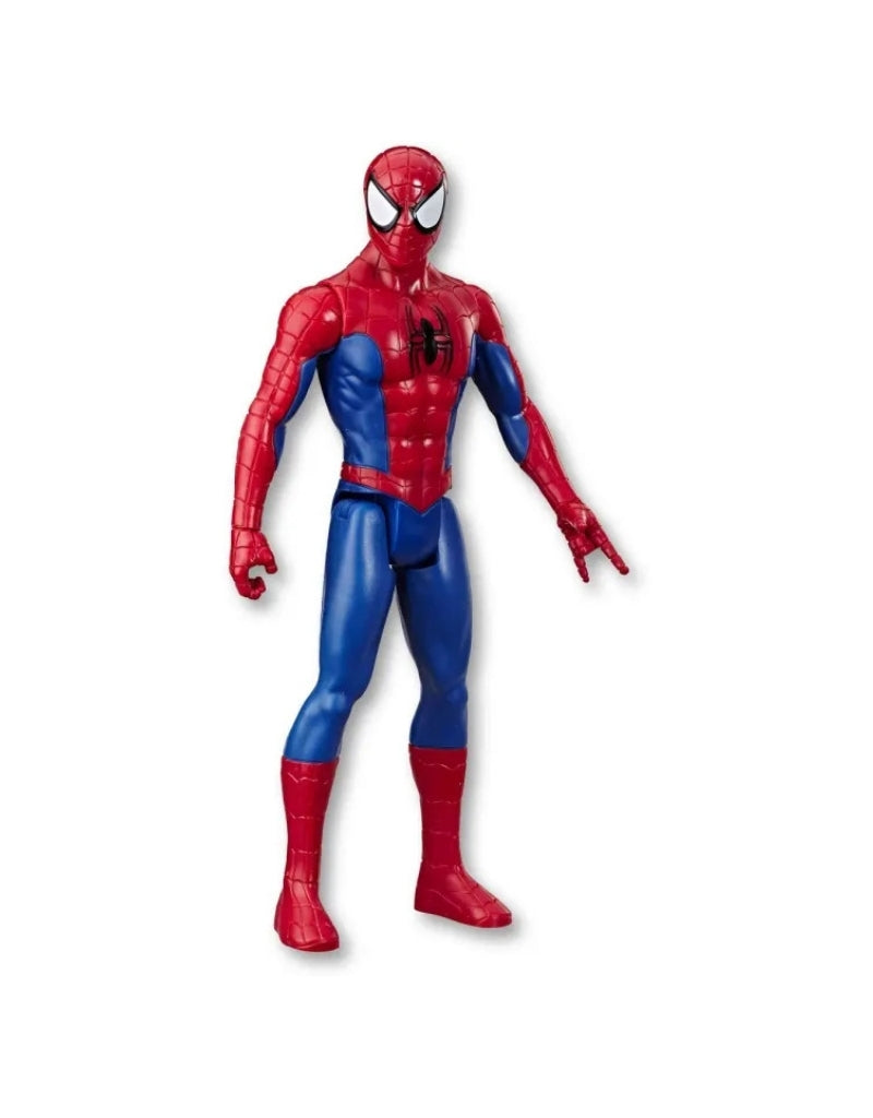 Spider Man Action Figure 34x15x76CM