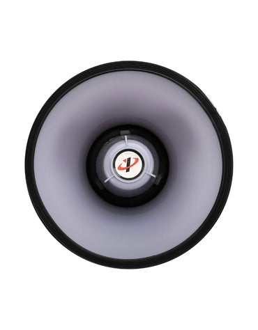 Many Function Folding Megaphone SH-20 30W Pated Power