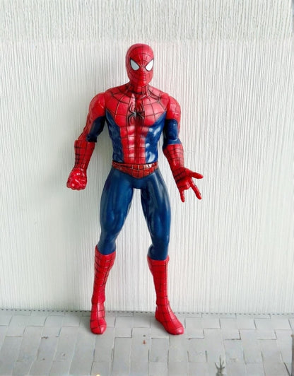Spider Man Action Figure 34x15x76CM