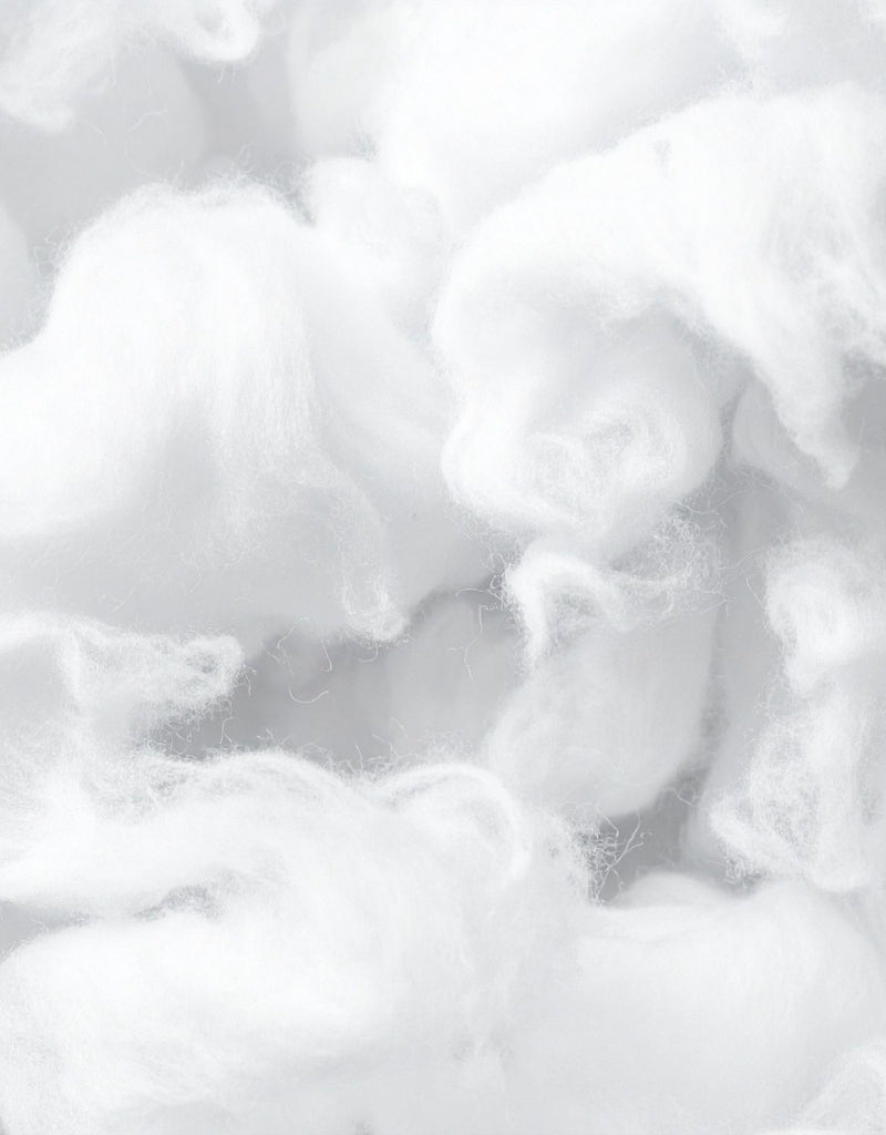 Inci Pamuk Pure Cotton Extra Fine 100 G