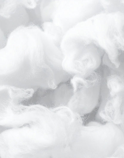 Inci Pamuk Pure Cotton Extra Fine 100 G