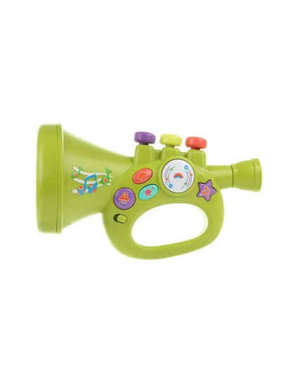 Musical toy Trumpet