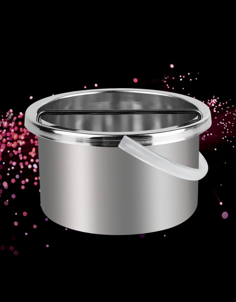 𝗥𝗼𝘇𝗶𝗮 HL3577 Wax Heater