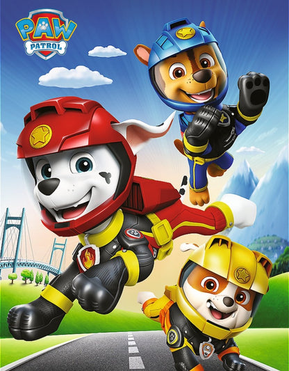 Set Of 60 PCS  Puzzles Board Games