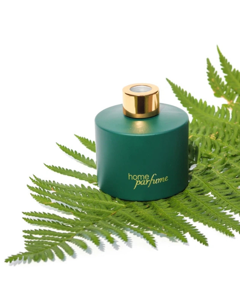 Brait Home Perfume Decorative Air Freshener 100ML