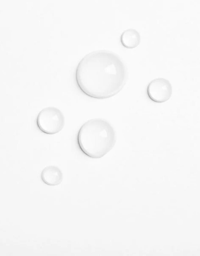 𝗗𝗮𝗹𝗶 Beauty Micellar Cleansing Water 250 ML