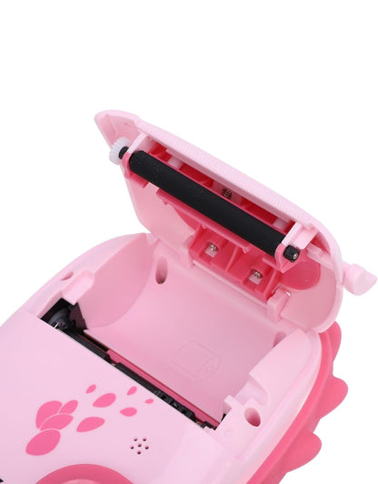 Digital Camera for Kids Age 3-12 Christmas Birthday Gifts