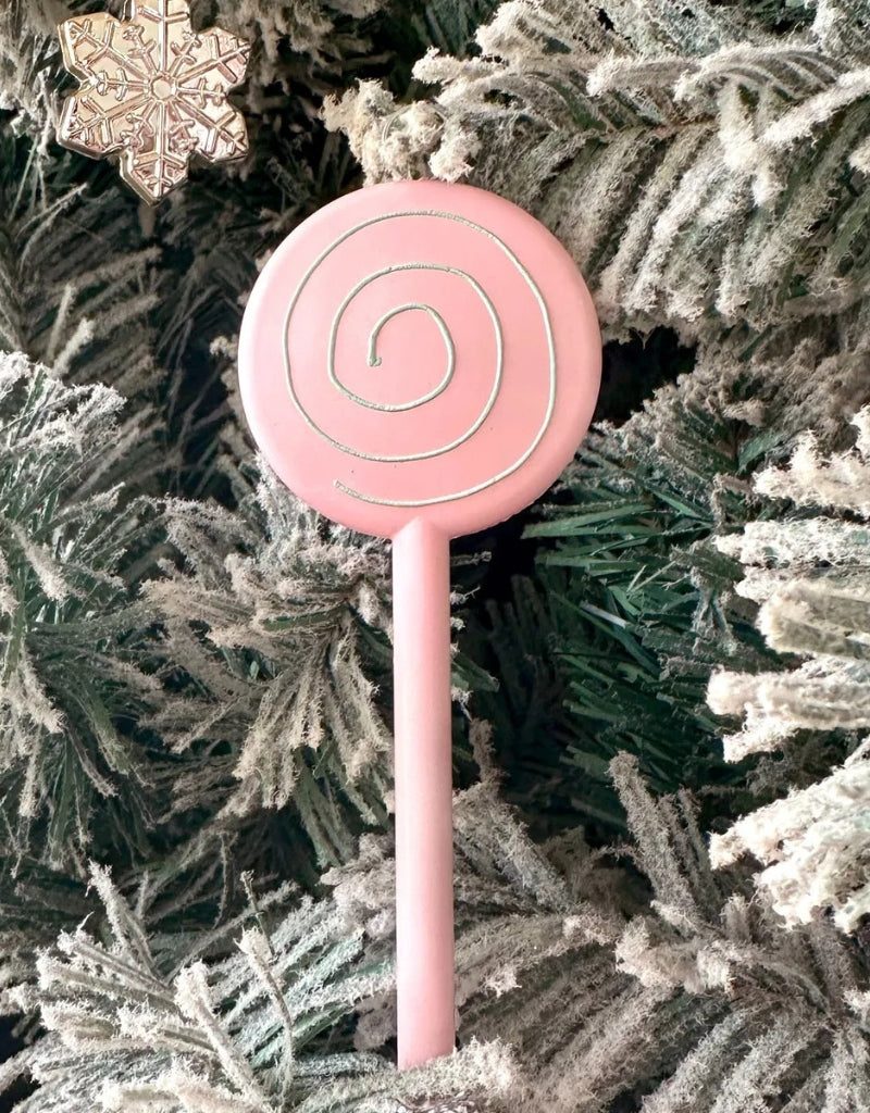 Christmas Tree Ornaments Assorted Pendants 34 PCS