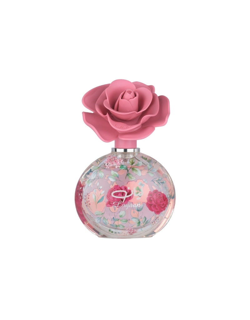 𝗟𝗮𝘁𝘁𝗮𝗳𝗮 Layaan Eau de Parfum for Women 75 ML