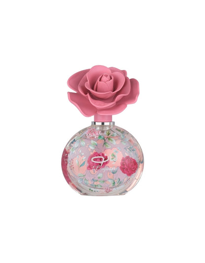 𝗟𝗮𝘁𝘁𝗮𝗳𝗮 Layaan Eau de Parfum for Women 75 ML