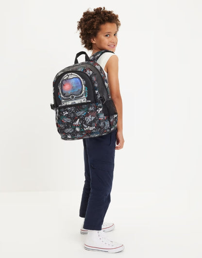 حقيبة ظهر Eclipse Classic Attach