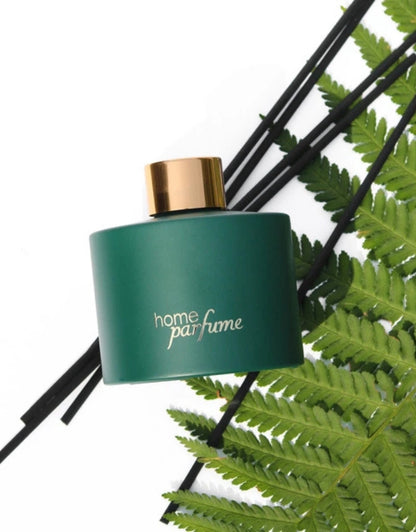 Brait Home Perfume Decorative Air Freshener 100ML