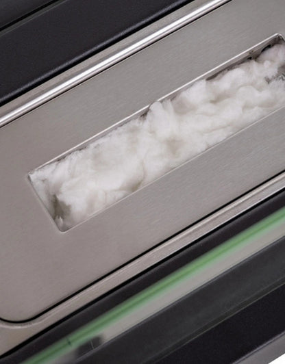 Bioethanol Fireplace Tabletop Indoor & Outdoor