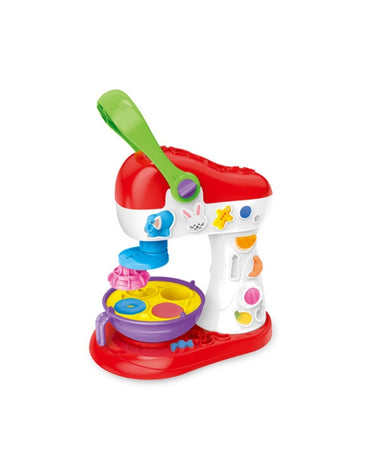 Play-Doh children's craft set