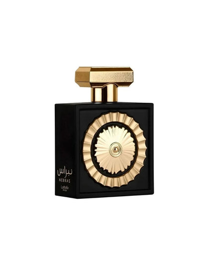 𝗟𝗮𝘁𝘁𝗮𝗳𝗮 Nebras Unisex Eau De Parfum 100 ML