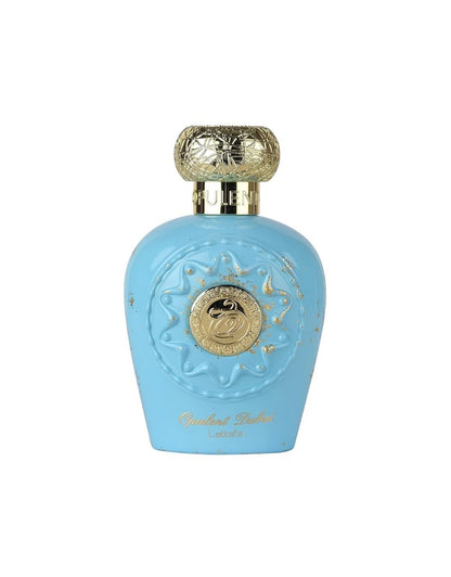 𝗟𝗮𝘁𝘁𝗮𝗳𝗮 Opulent Dubai Eau de Parfum 100 ML