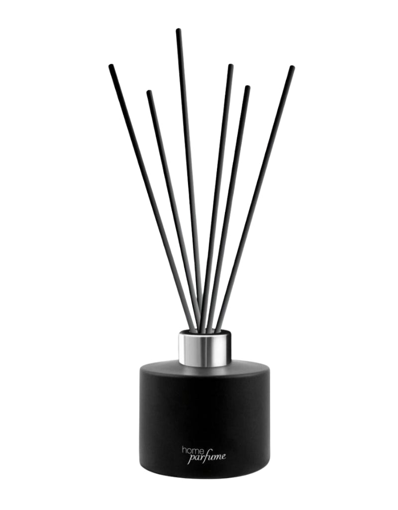 Brait Home Perfume Decorative Air Freshener 100ML